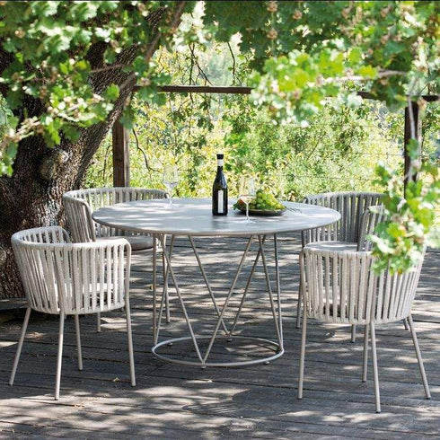 Mesa de Jantar DAISY